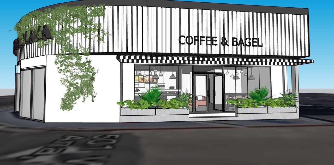 501 W 17th St, Santa Ana, CA à louer Photo intérieure– Image 1 sur 6