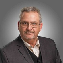 Lance Berrington
