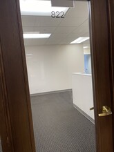 307 N Michigan Ave, Chicago, IL à louer Photo intérieure– Image 1 sur 8