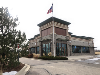 Plus de détails pour 16501 Washington St, Thornton, CO - Local commercial à vendre