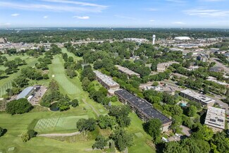 Plus de détails pour 1945 Oakdale Ave, West Saint Paul, MN - Logement à vendre