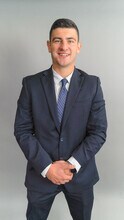 Joseph Granieri