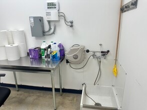 354 Hiatt Dr, Palm Beach Gardens, FL à louer Photo intérieure– Image 2 sur 16