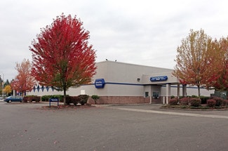 Plus de détails pour 8230 Martin Way E, Lacey, WA - Local commercial à louer