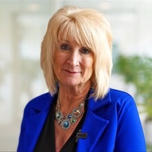 Roberta Lepi