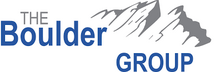 The Boulder Group