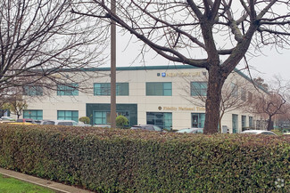 Plus de détails pour 191 Sand Creek Rd, Brentwood, CA - Bureau à louer