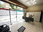 interior local