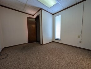 1006 NW 47th St, Lawton, OK à vendre Photo intérieure– Image 2 sur 2