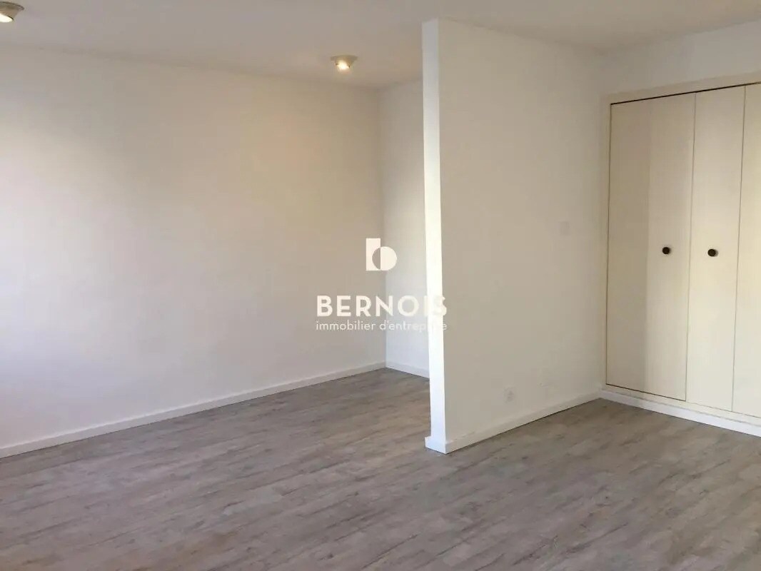 Bureau dans Toulon à louer Photo intérieure– Image 1 sur 7