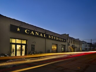 Plus de détails pour 243 N Union St, Lambertville, NJ - Bureau à louer