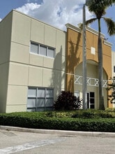 11231 NW 20th St, Miami, FL à louer Photo intérieure– Image 1 sur 3