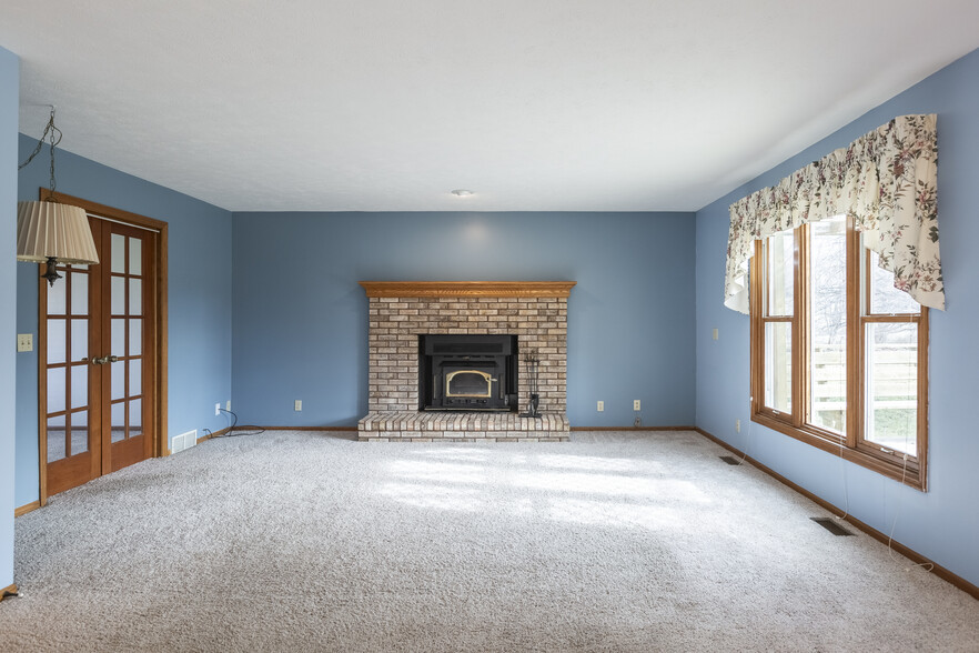 23205 Highway 6, Gretna, NE à vendre - Photo de l’immeuble – Image 3 sur 21