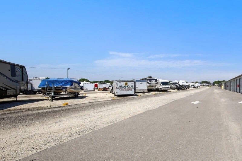 41040 Highway 27, Davenport, FL à louer - Autre – Image 3 sur 3
