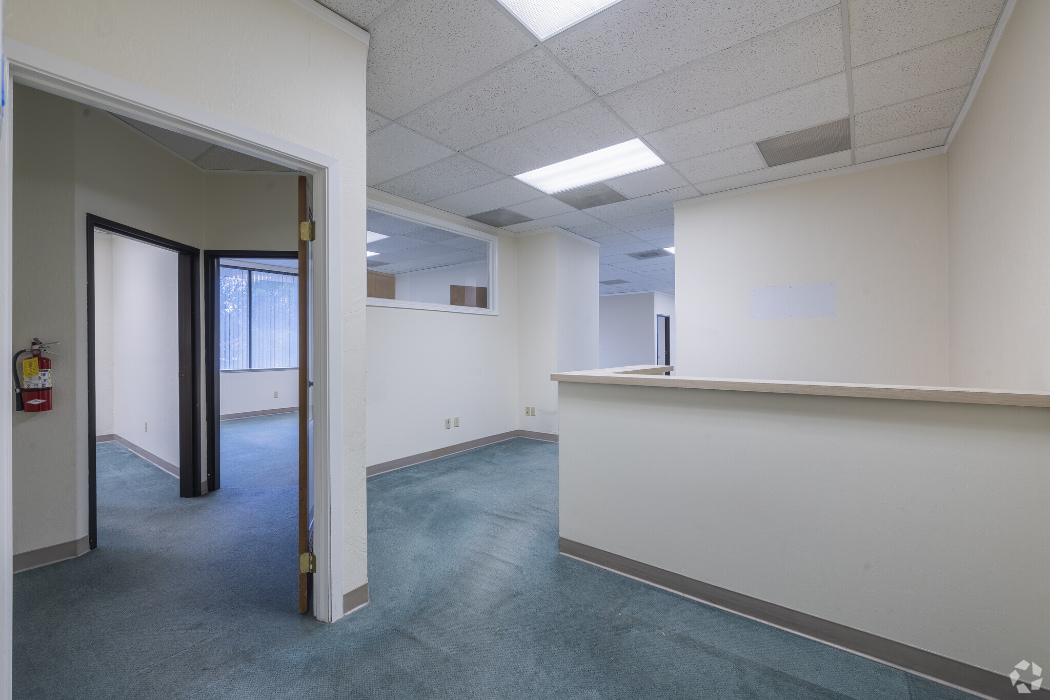 1225 Alpine Rd, Walnut Creek, CA à louer Photo intérieure– Image 1 sur 7