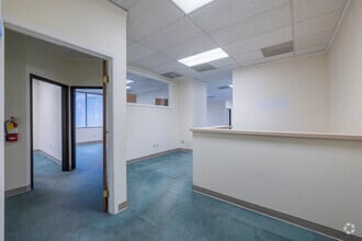 1225 Alpine Rd, Walnut Creek, CA à louer Photo intérieure– Image 1 sur 7