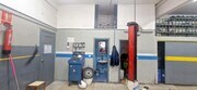 Interior Photo