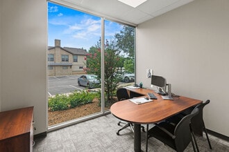 3239 N Loop 1604, San Antonio, TX à louer Photo intérieure– Image 1 sur 2