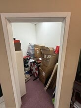 5001 McKinney Ranch Pky, McKinney, TX à louer Photo intérieure– Image 2 sur 4