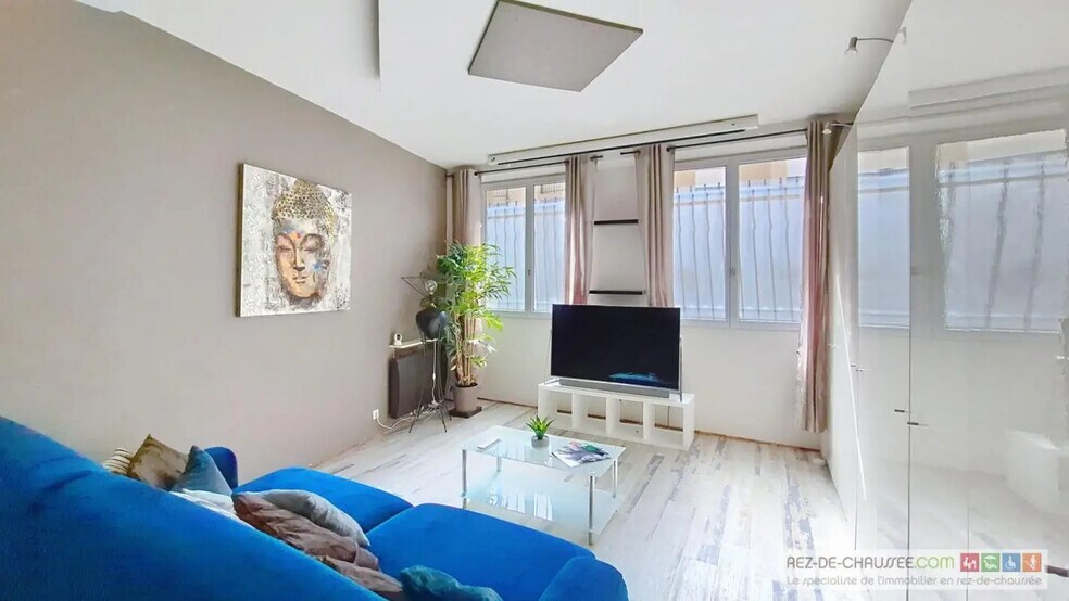 Bureau dans Vincennes à vendre - Photo intérieure – Image 2 sur 8