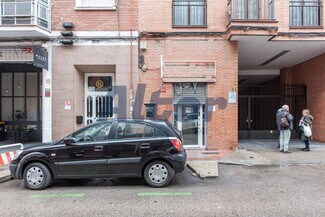 Plus de détails pour Logement à vendre
