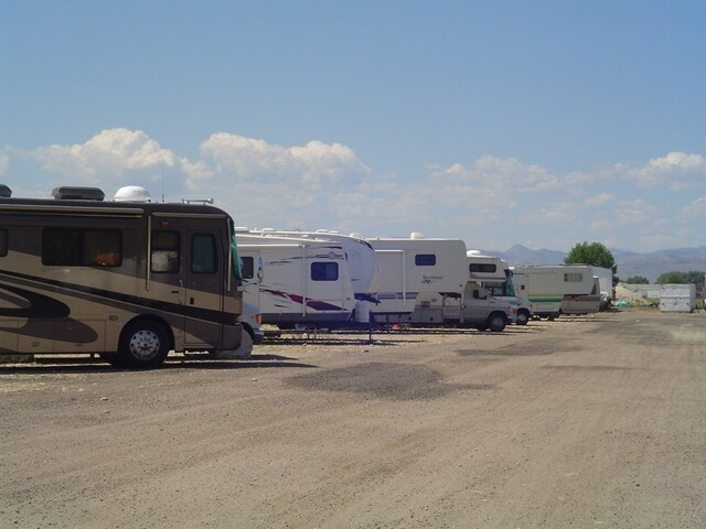 5775 Tennyson St, Arvada, CO à vendre Photo principale– Image 1 sur 13