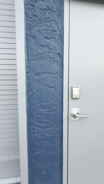 121 Sykes Ave, Virginia Beach, VA à louer - Vidéo sur l’annonce professionnelle – Image 2 sur 21