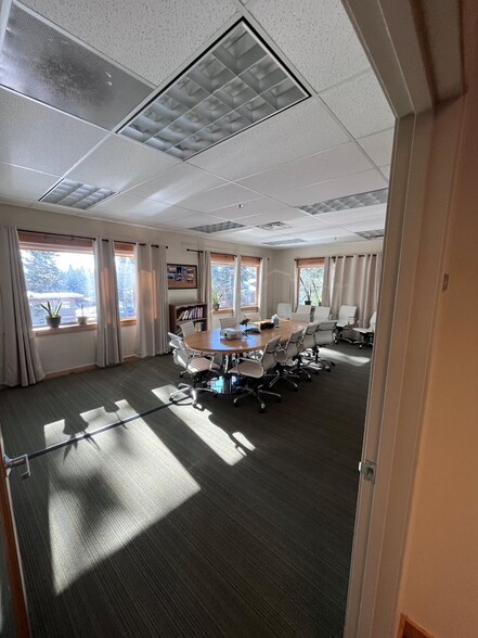 893-899 Tahoe Blvd, Incline Village, NV à louer - Photo intérieure – Image 3 sur 4