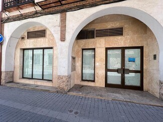 Plus de détails pour Logement à vendre