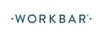 Workbar