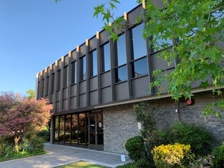 Plus de détails pour 241 Lombard St, Thousand Oaks, CA - Bureau à louer
