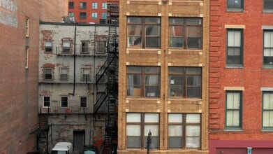 165 Friend St, Boston, MA à louer - Vidéo sur l’annonce professionnelle 