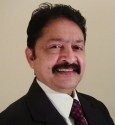 Kurian Kalluvaraparampil
