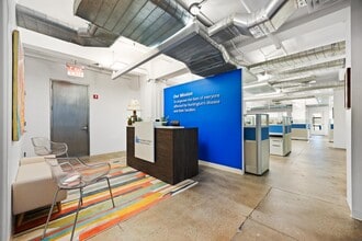 505 Eighth Ave, New York, NY à louer Photo intérieure– Image 1 sur 7