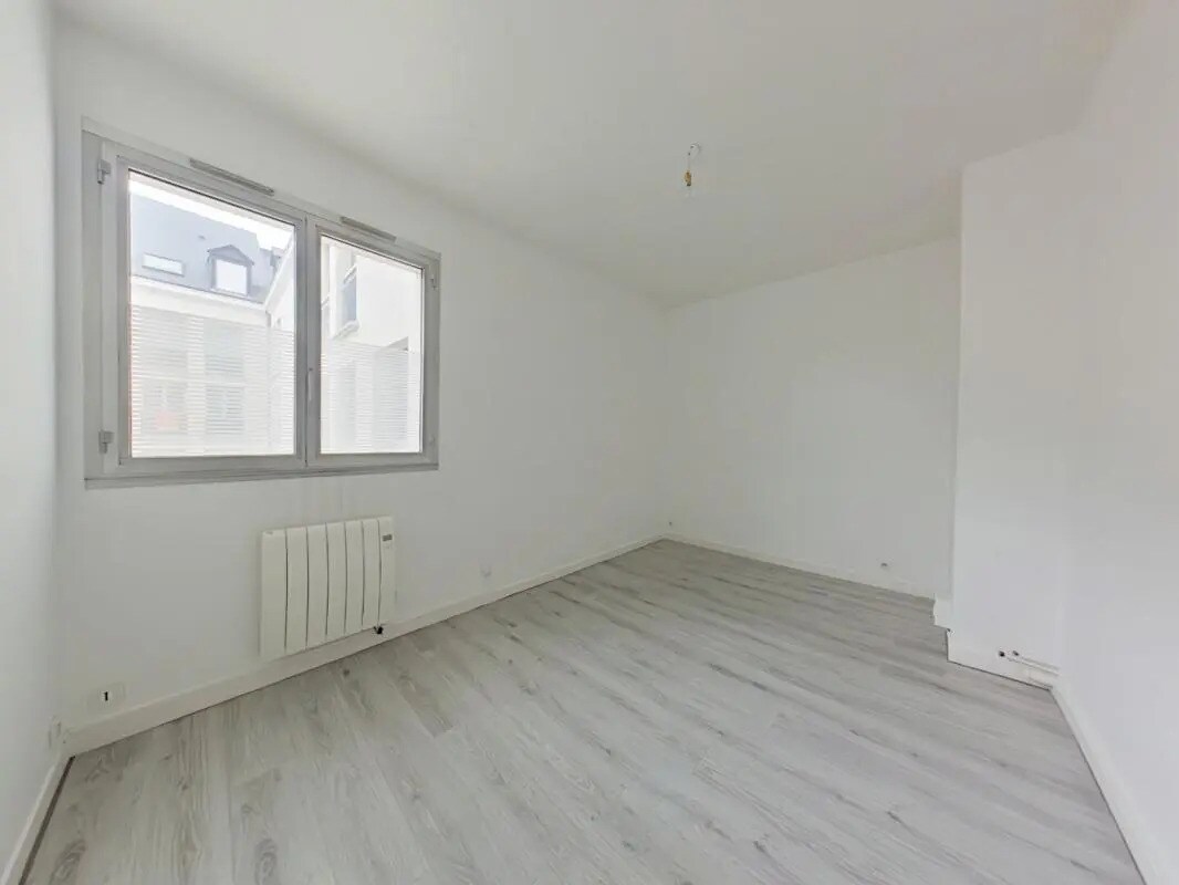 Photo de l’immeuble