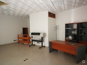 Bureau dans Ávila, Ávila à louer Photo intérieure– Image 2 sur 6