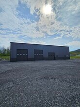 125 Kenyon Rd, Cobleskill, NY à louer Photo de l’immeuble– Image 1 sur 10