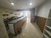 Foto interior