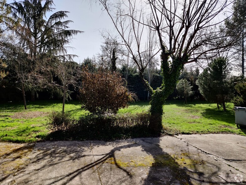 Colonia Fabra, Galapagar, Madrid à vendre - Photo principale – Image 1 sur 1