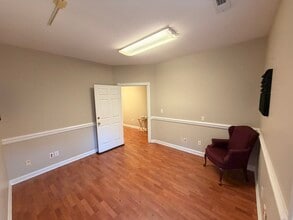 3700 Palmetto Pointe Blvd, Myrtle Beach, SC à louer Photo intérieure– Image 1 sur 5