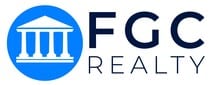 FGC Realty