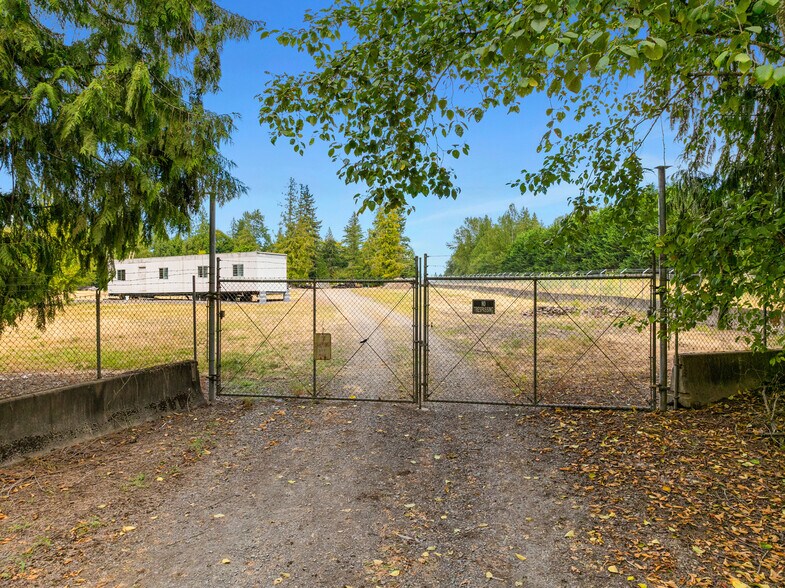 13xxx Carnation Duvall Rd. NE, Duvall, WA à vendre - Photo de l’immeuble – Image 3 sur 8
