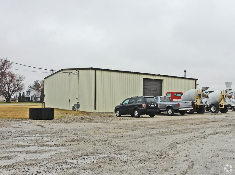 1221 Groop Rd, Springfield, OH à vendre - Photo principale – Image 2 sur 5
