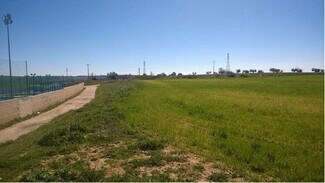 Plus de détails pour Terrain à vendre