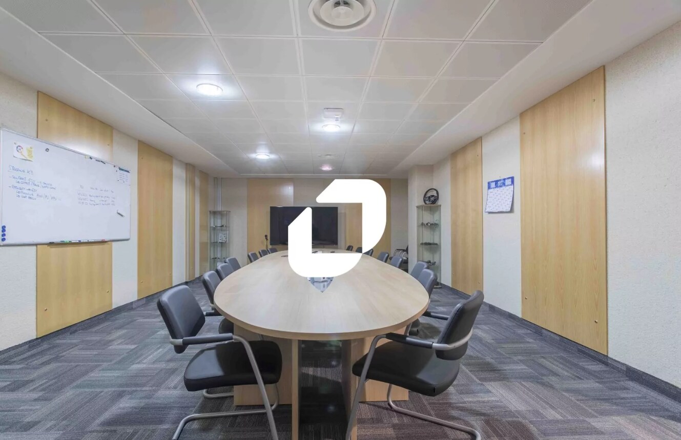 Bureau dans Lieusaint à louer Photo intérieure– Image 1 sur 18