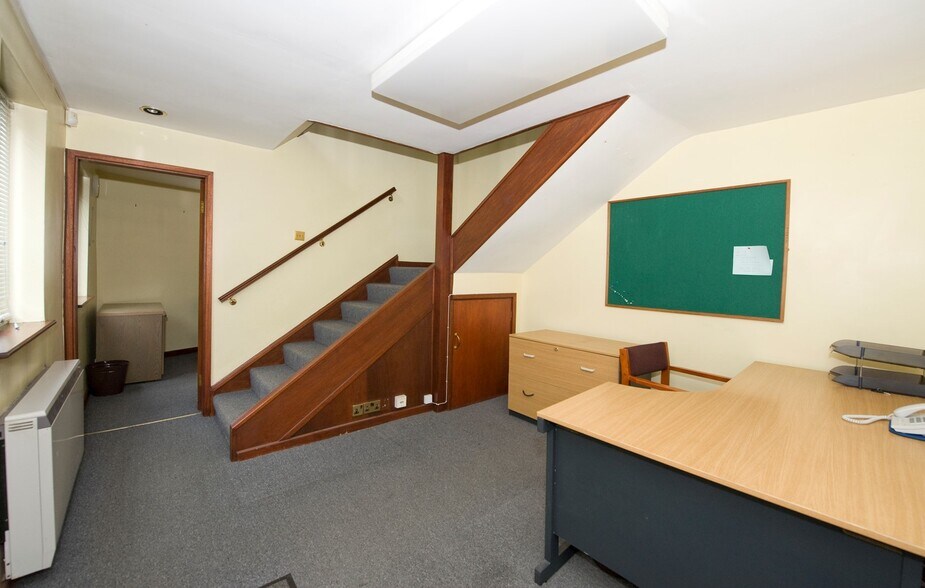 11 Union St, Stourbridge à louer - Photo intérieure – Image 3 sur 3