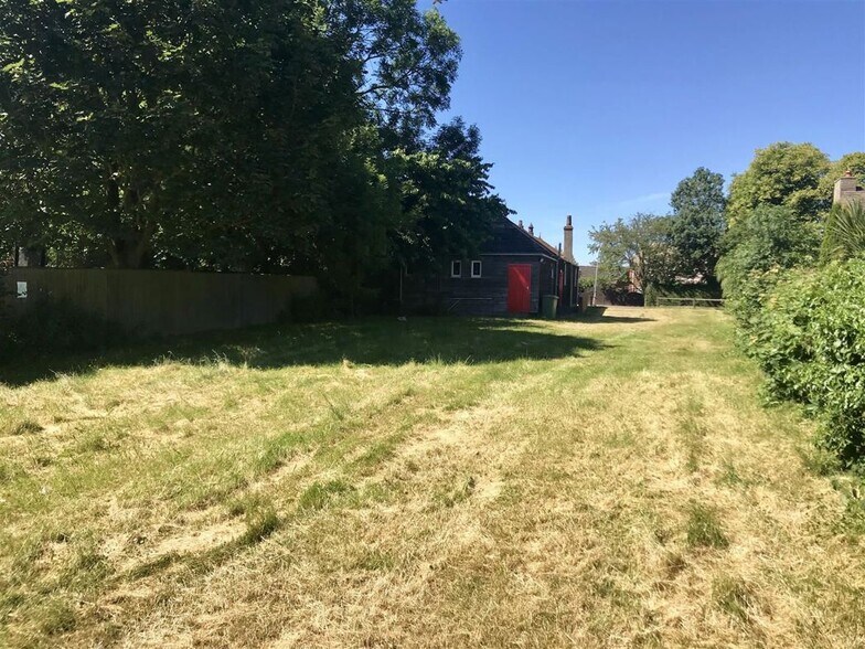 1999 Davids Ln, Benington à vendre - Autre – Image 3 sur 3