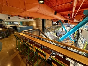 1 David Ortiz Dr, Boston, MA à louer Photo intérieure– Image 1 sur 17