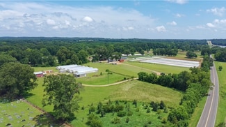 Plus de détails pour 256 1st St, Flora, MS - Terrain à vendre
