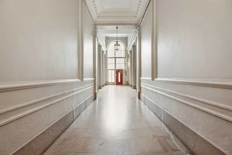 3 Avenue Maréchal De Saxe, Lyon à louer - Photo intérieure – Image 2 sur 8